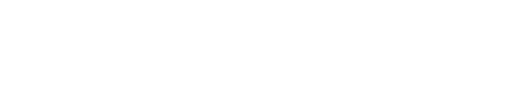 Ibraclever Tech Logo White