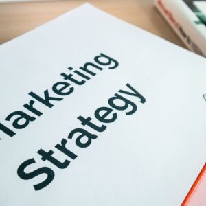 Business Proposal Template
