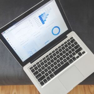 SEO Toolkit